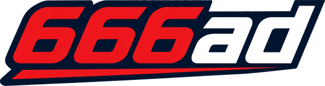 666ad